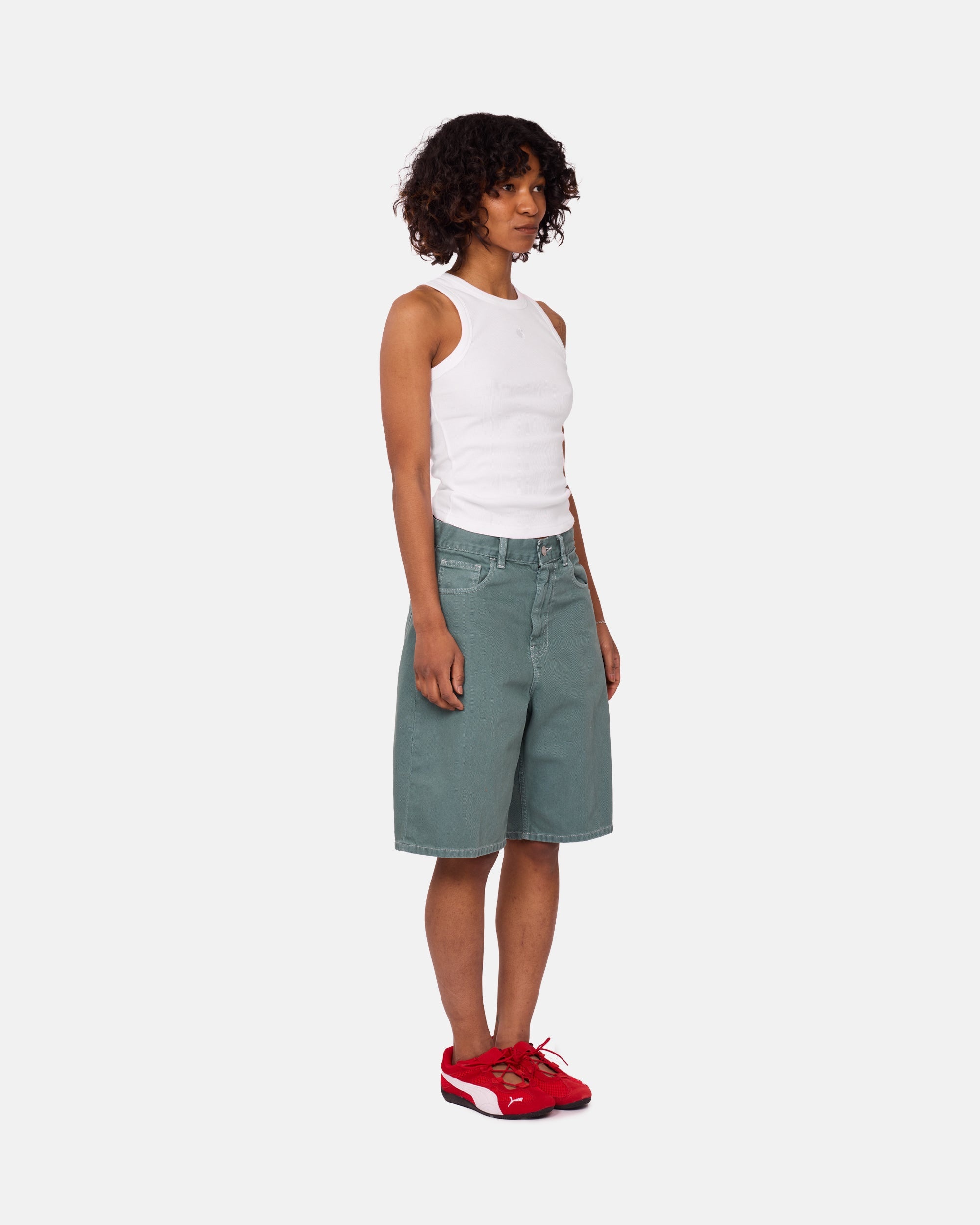 Brandon Shorts - 5