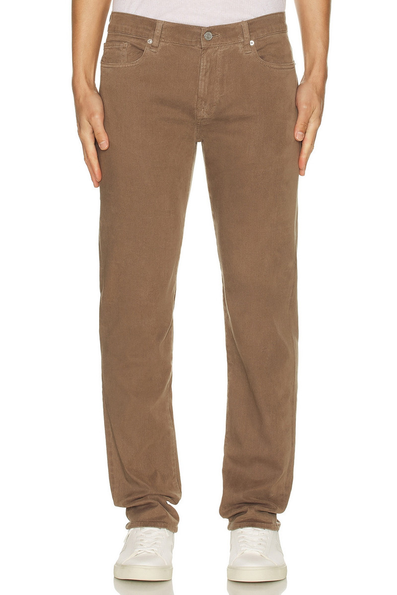 FRAME L'homme Slim Jeans outlook