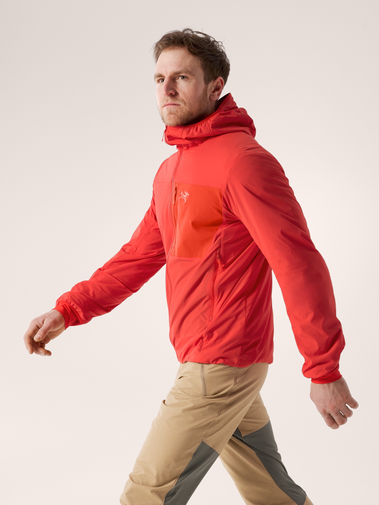 Proton SL Hoody - 5