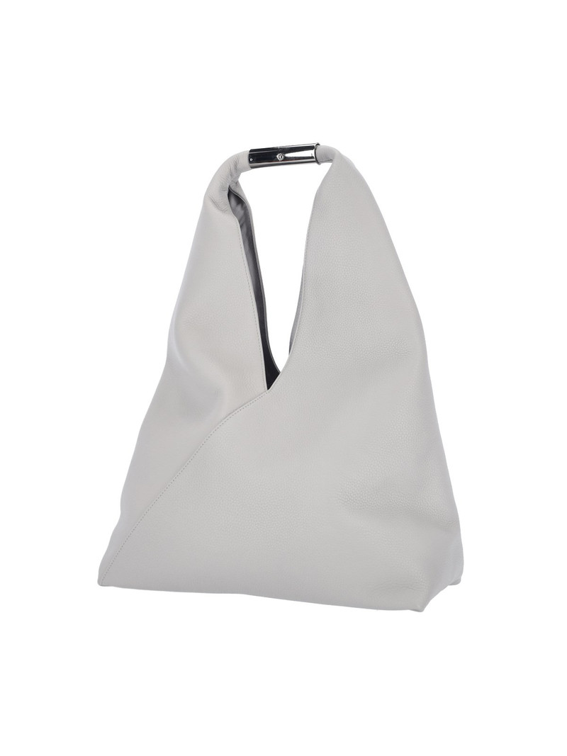 MM6 Maison Margiela 'JAPANESE' SHOULDER BAG outlook