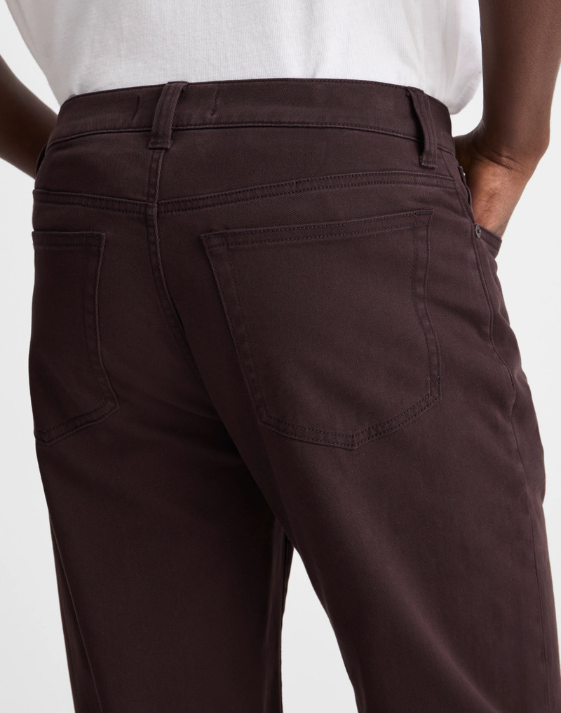 The Allday 1991 Straight-Leg Pant 6