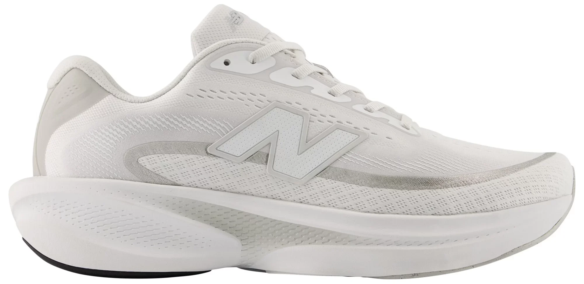 New Balance Men's Ellipse v1 Running Shoes - 1