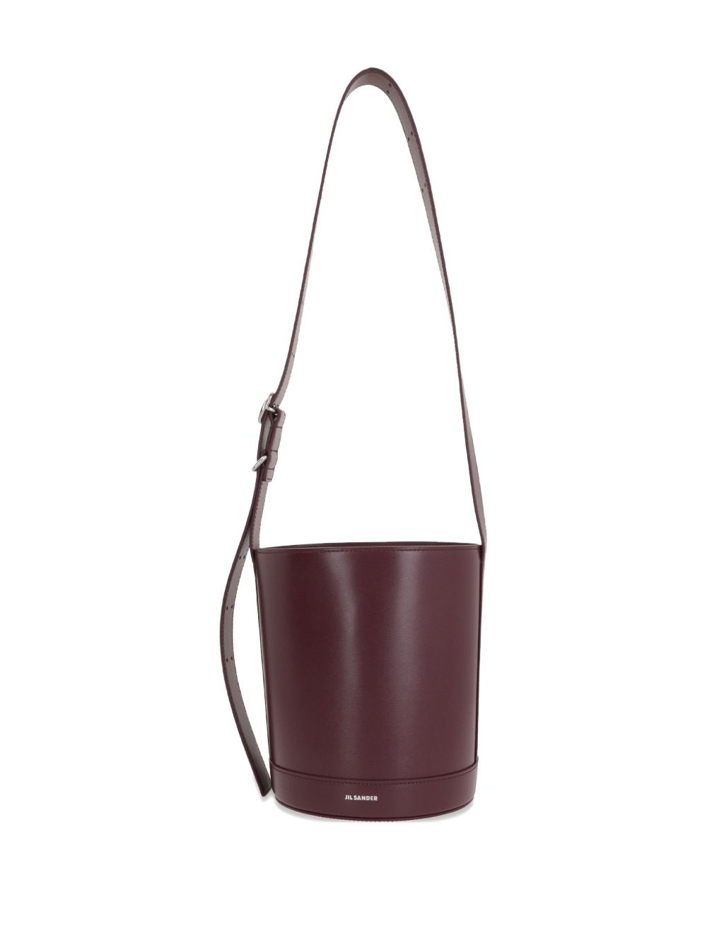 Cannolo bucket bag - 3