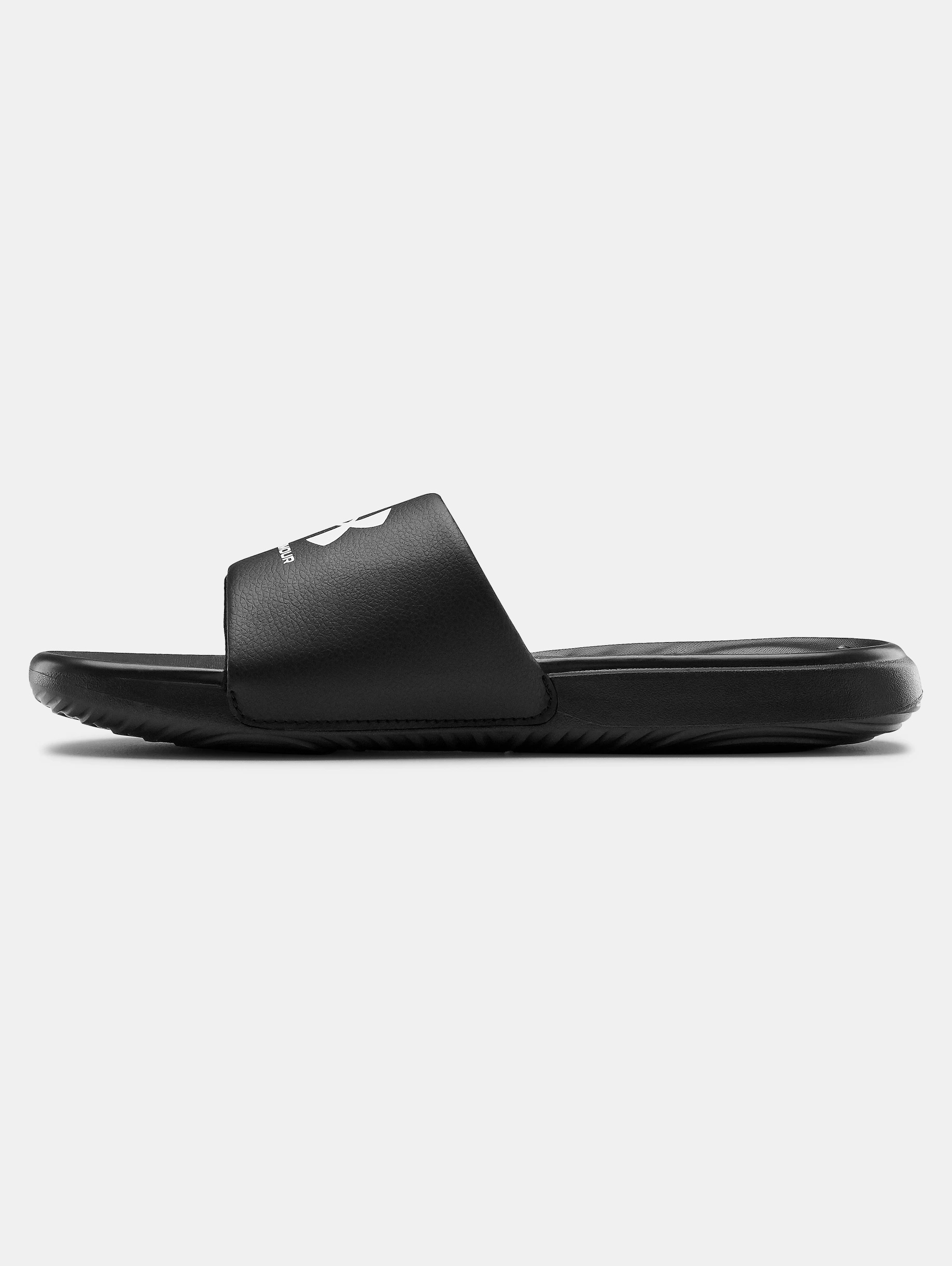 UA Ansa Fixed - 2