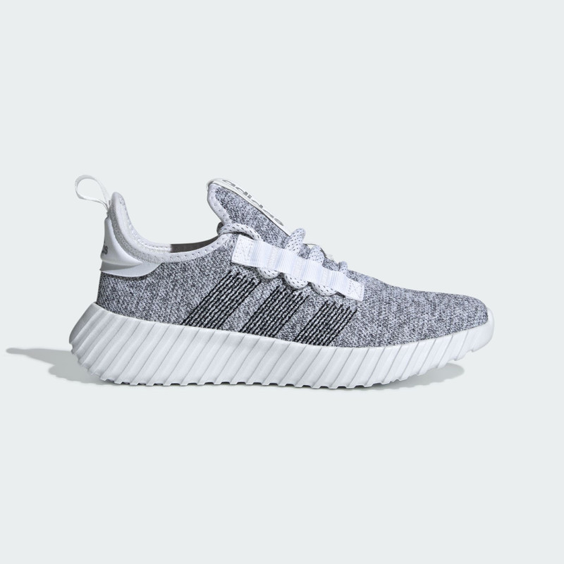 Kaptir Flow Shoes - 1