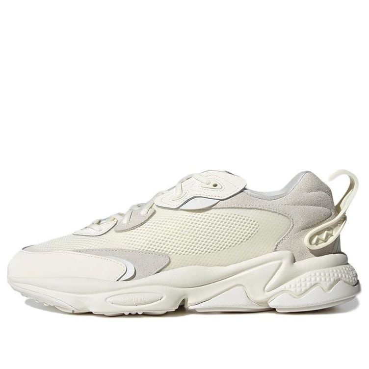 adidas Ozweego Meta 'Off White' GW3958 - 1