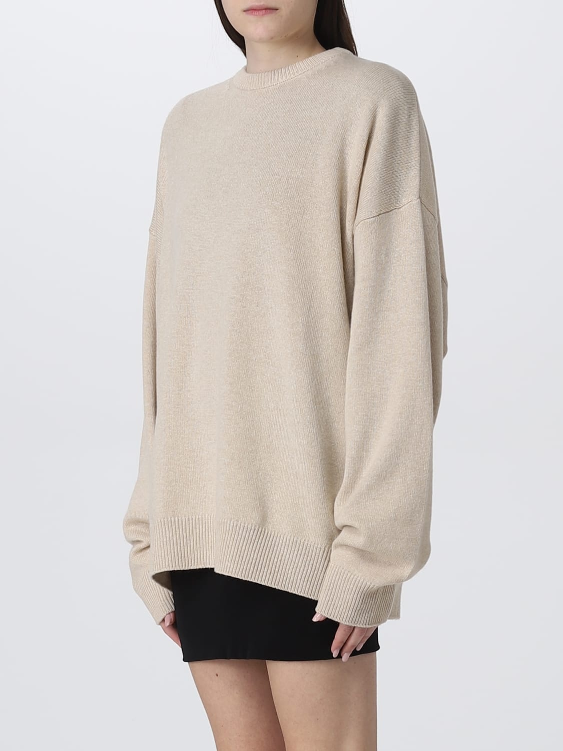 Sweater woman Balenciaga - 4