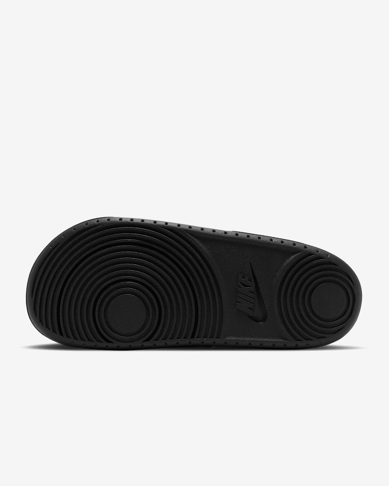 Nike Offcourt (MLB Chicago Cubs) Slide 3