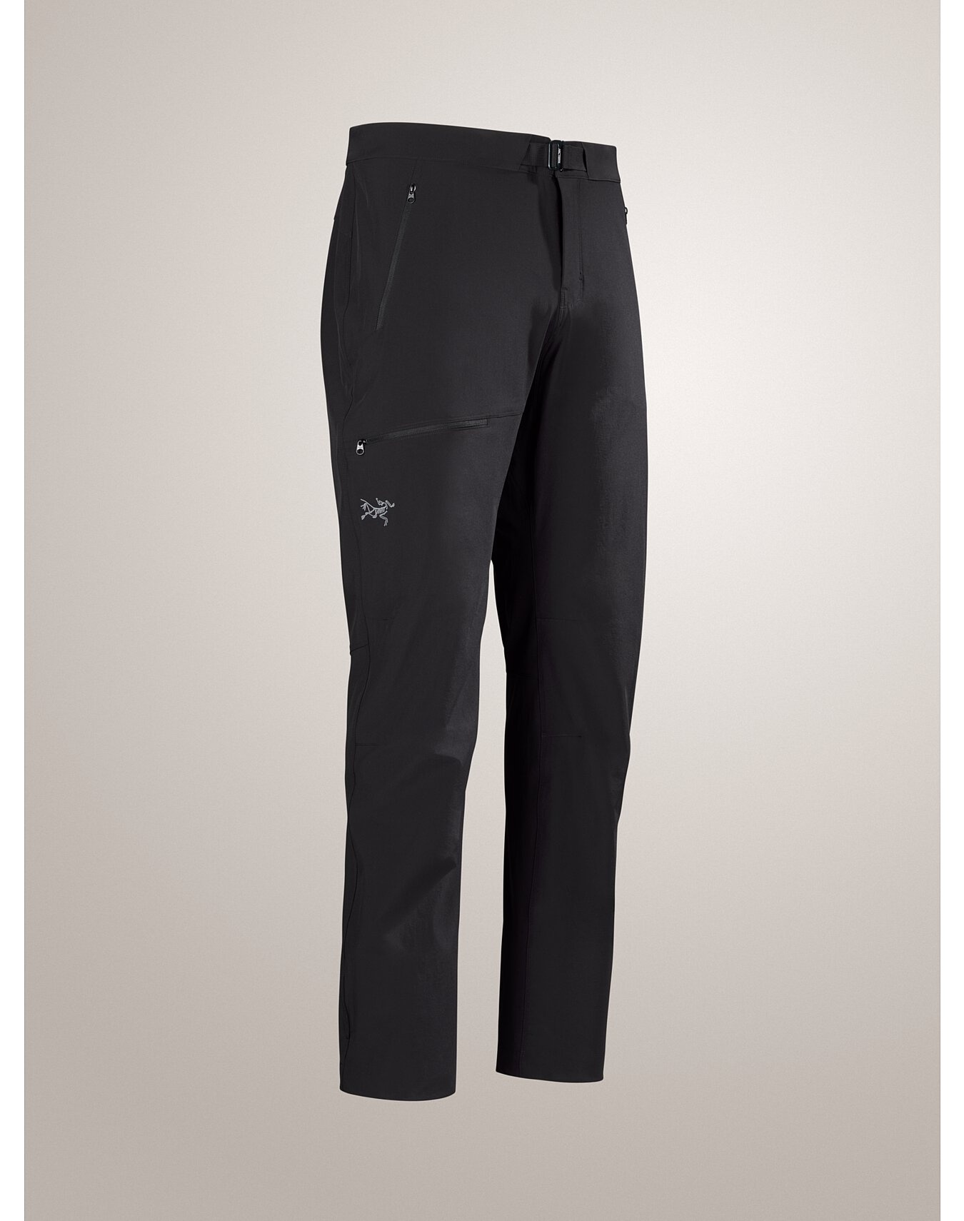 Gamma Lightweight Pant - 7