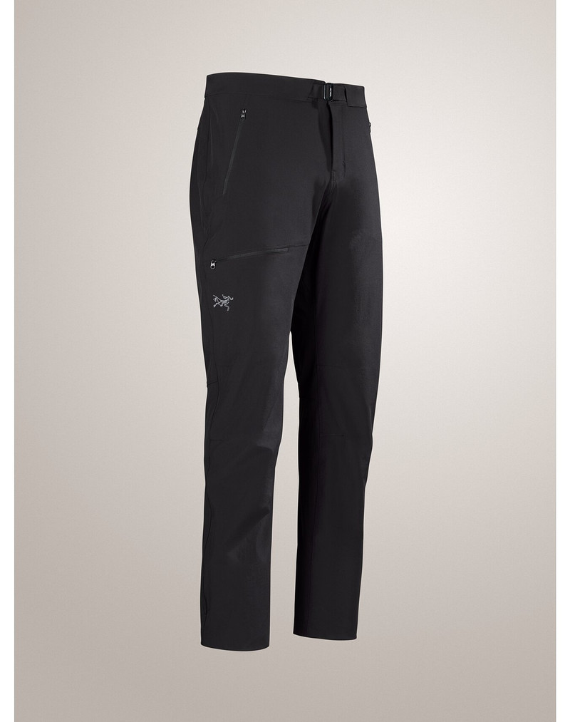 Gamma Lightweight Pant 7