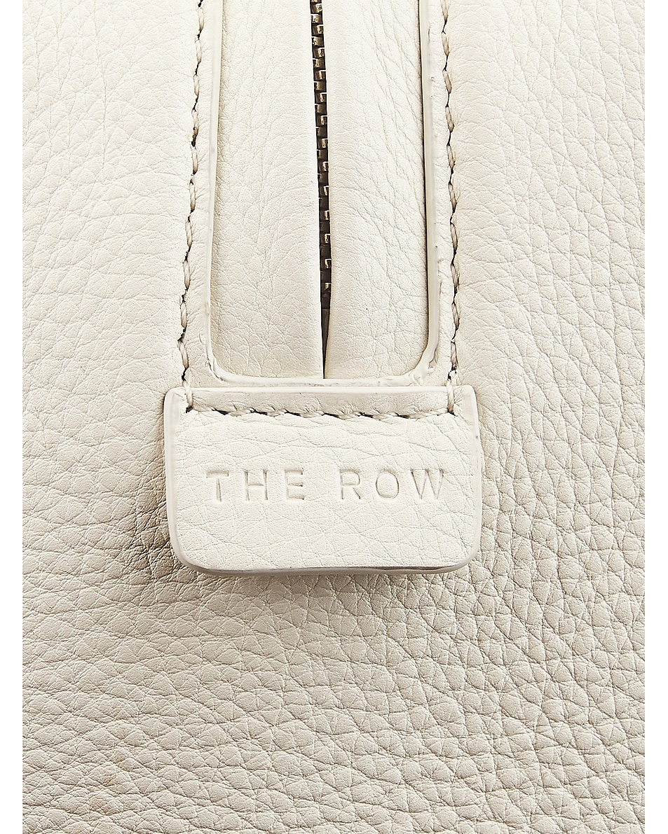 Clovis Toiletry Pouch - 6