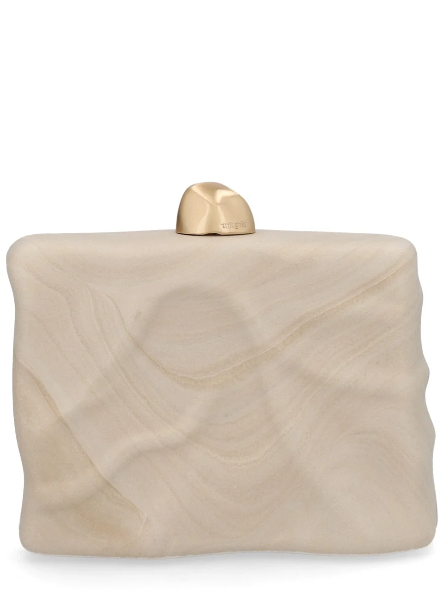 Cult Gaia Women Clutch "Flyn" - 1