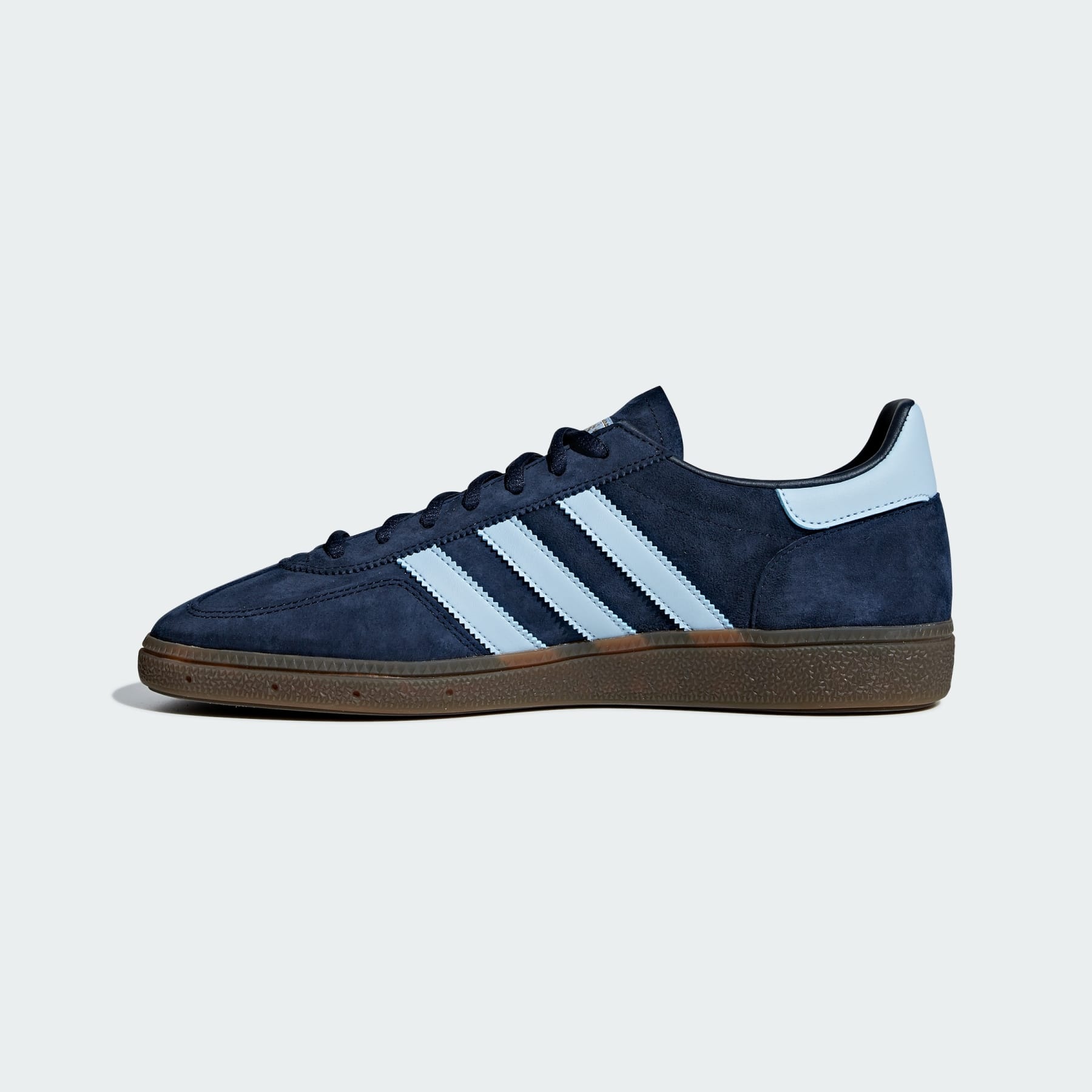 Handball Spezial Shoes - 2