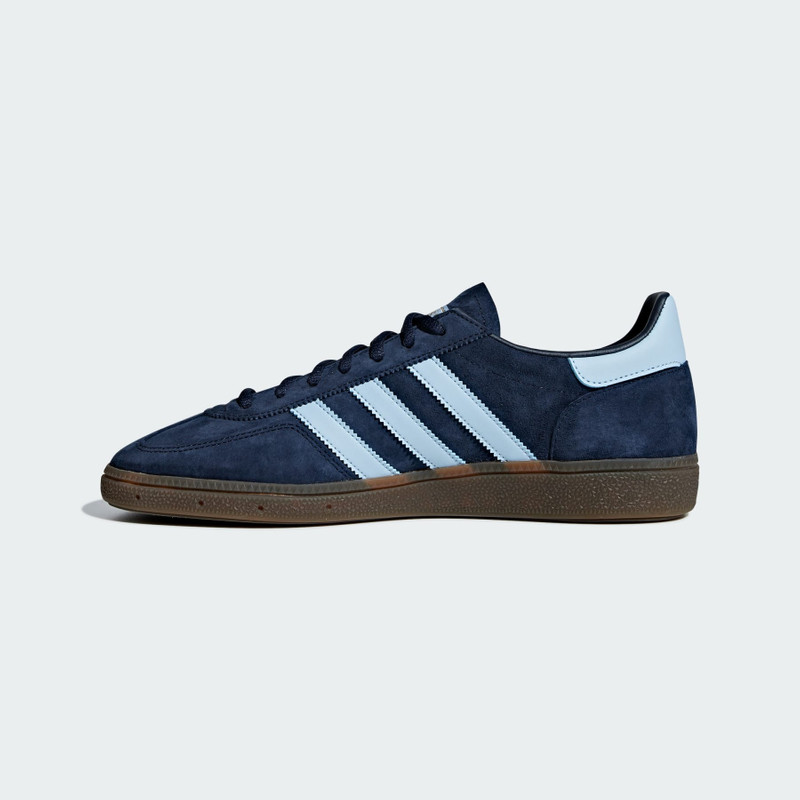 adidas Handball Spezial Shoes outlook
