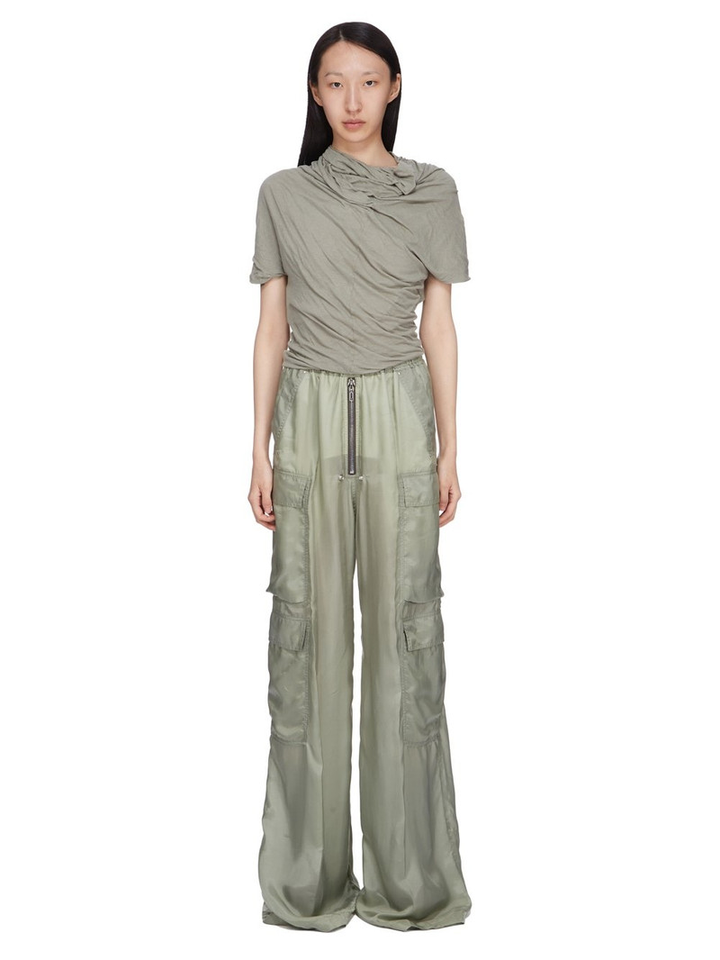 Rick Owens PANTS outlook