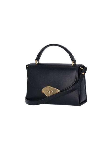 Mulberry Women Small Bag "Lana" - 2