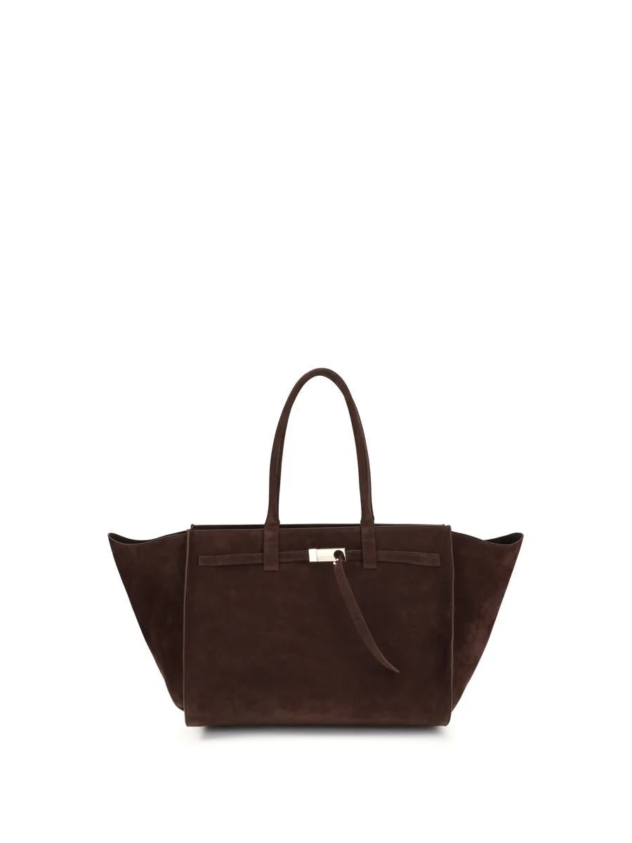 Benedetta Bruzziches Shoulder Bags - 1