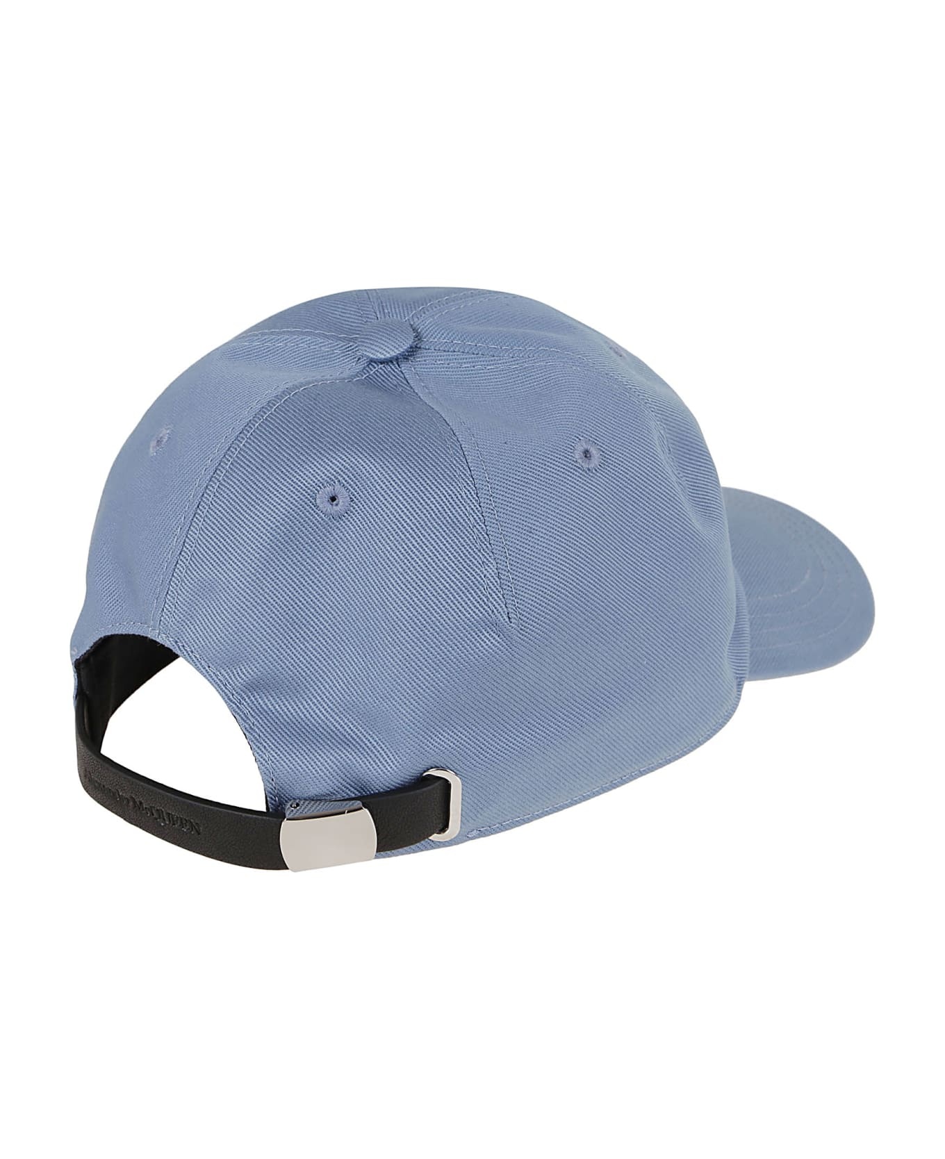 Baseball Cap - 2