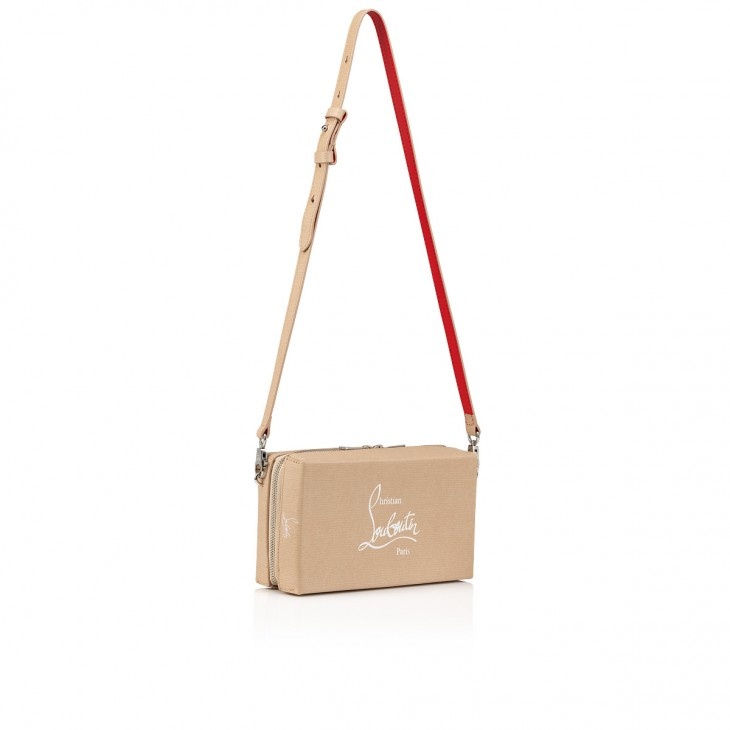 Kraftilou Brown - 4