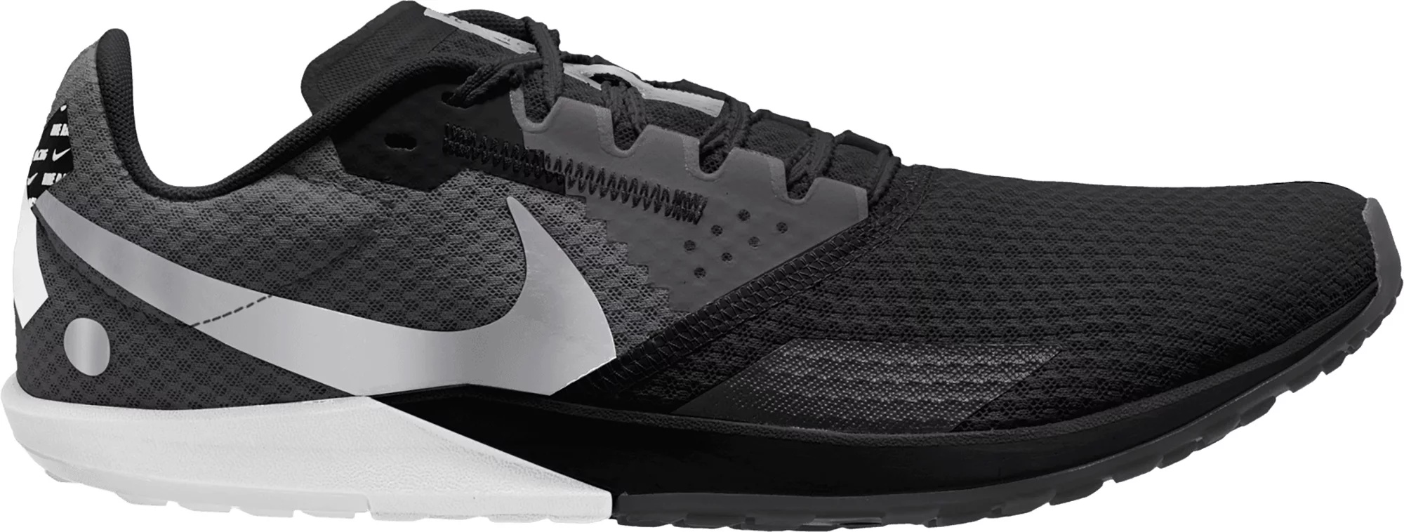 Nike Zoom Rival 6 XC Track and Field Shoes - 1