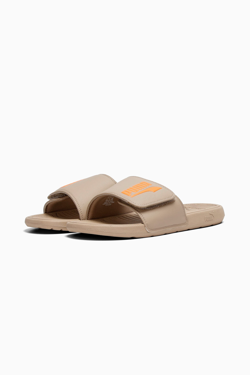PUMA Cool Cat 2.0 FS Slides outlook