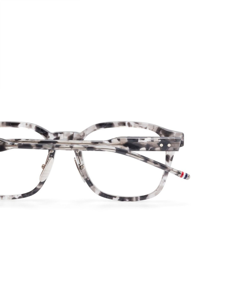 square-frame glasses 3