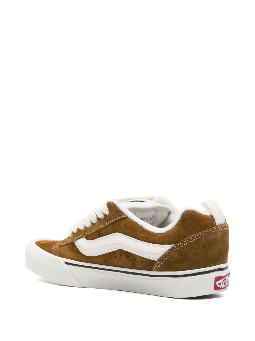 Knu Skool sneakers - 3