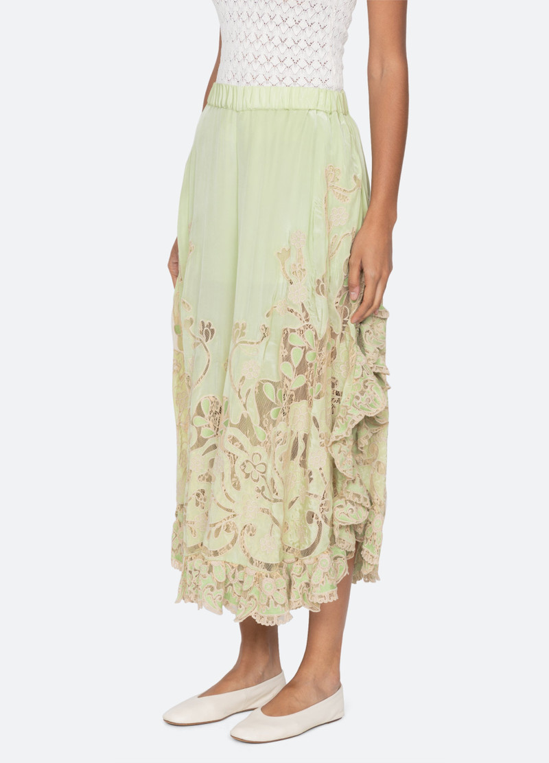 Gracelyn Pants 6