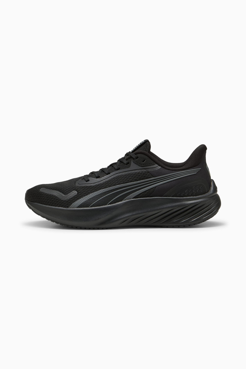 Pounce Lite Men's Shoes - 1