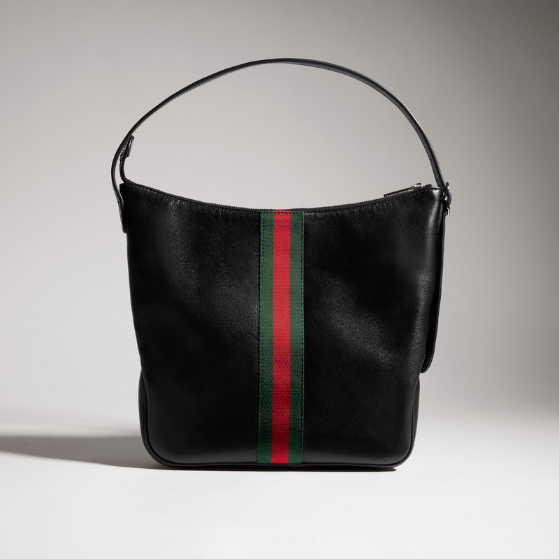 Lunetta medium crossbody bag 1