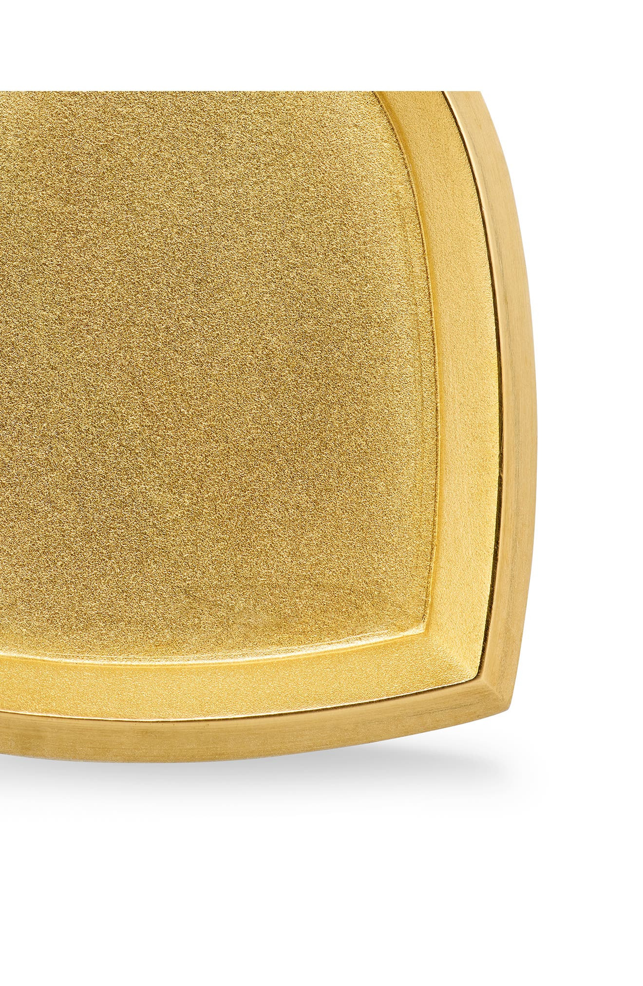 David Yurman St. Anthony Amulet in 18K Yellow Gold at Nordstrom - 5