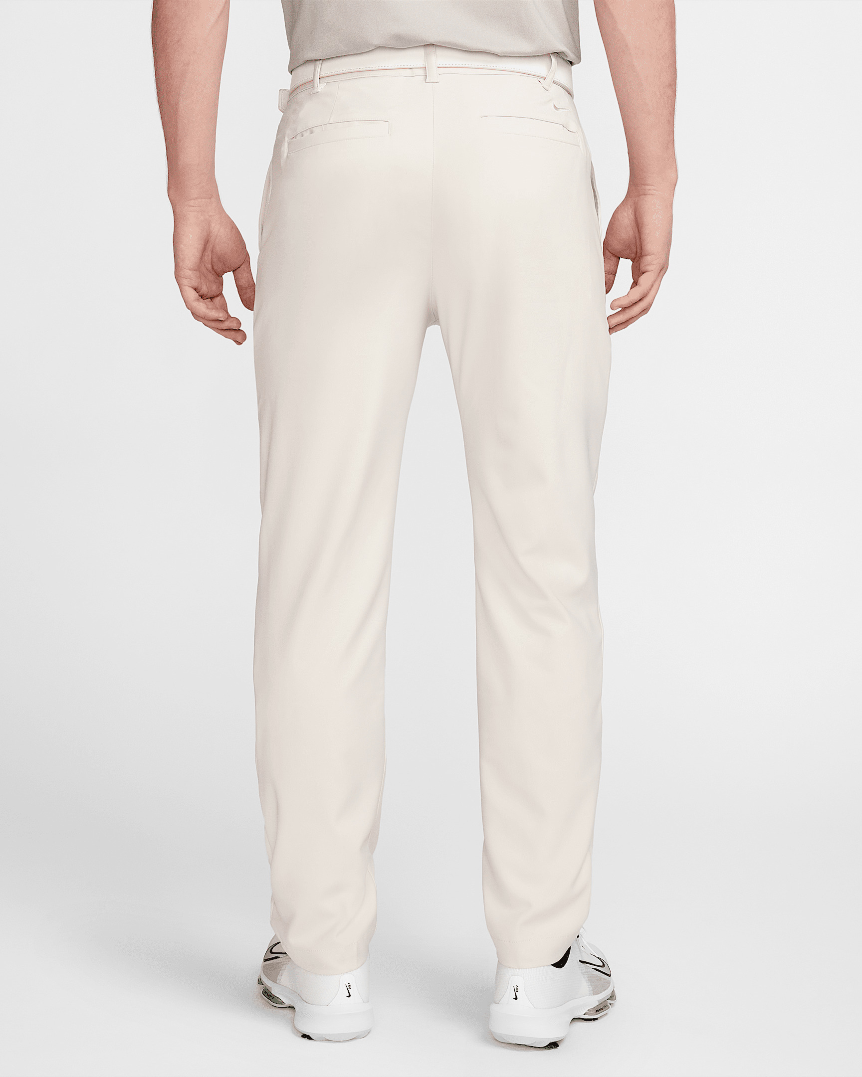 Nike Dri-FIT Victory Men's Golf Pants - 2