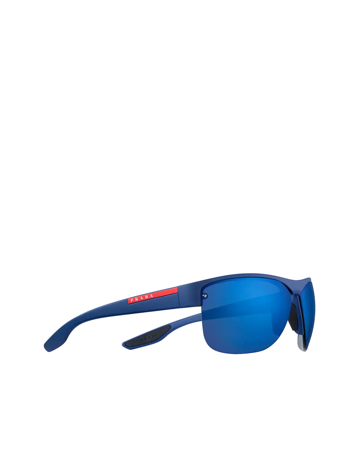 Prada Linea Rossa Eyewear Collection sunglasses - 3