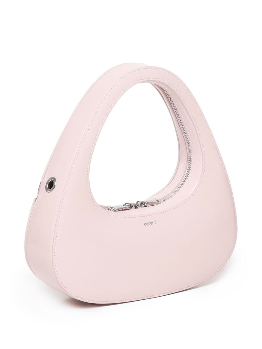 mini Swipe shoulder bag - 3