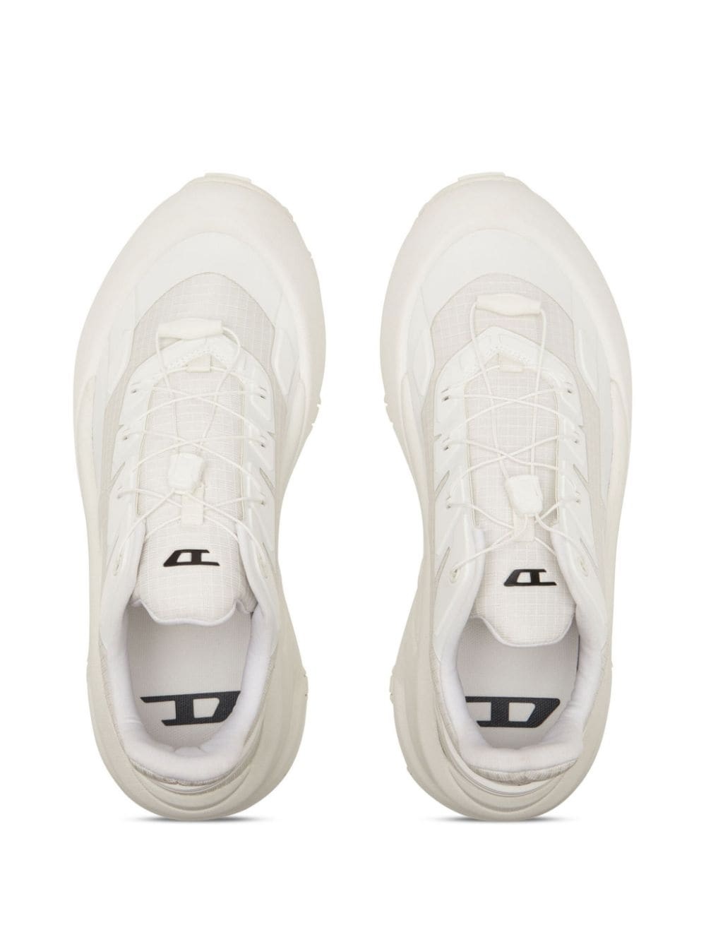 D-Cage Runner sneakers - 5