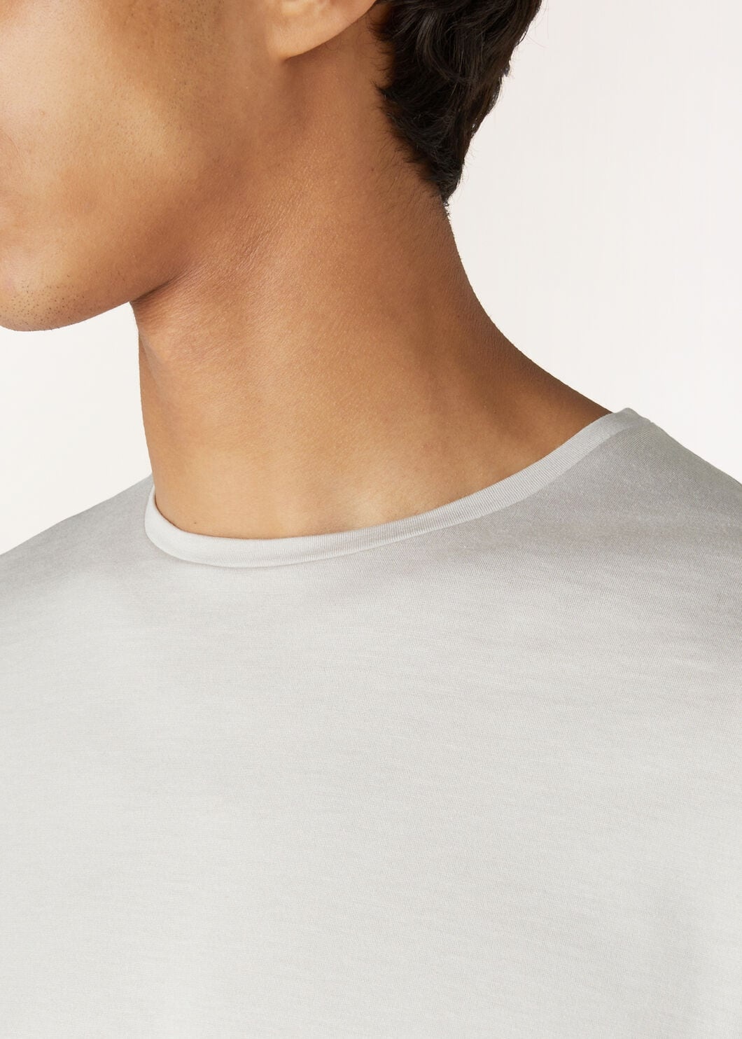 Soft T-Shirt - 3