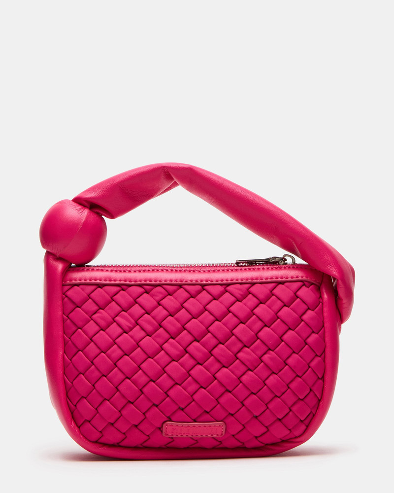 NATASHA BAG FUCHSIA 6
