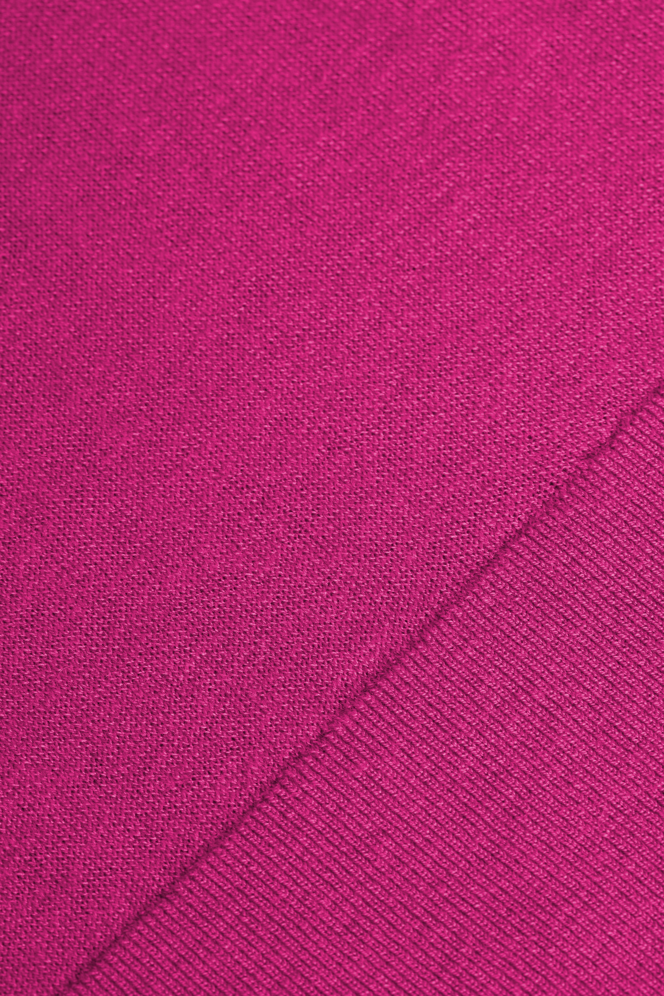 Flora Turtleneck - 6