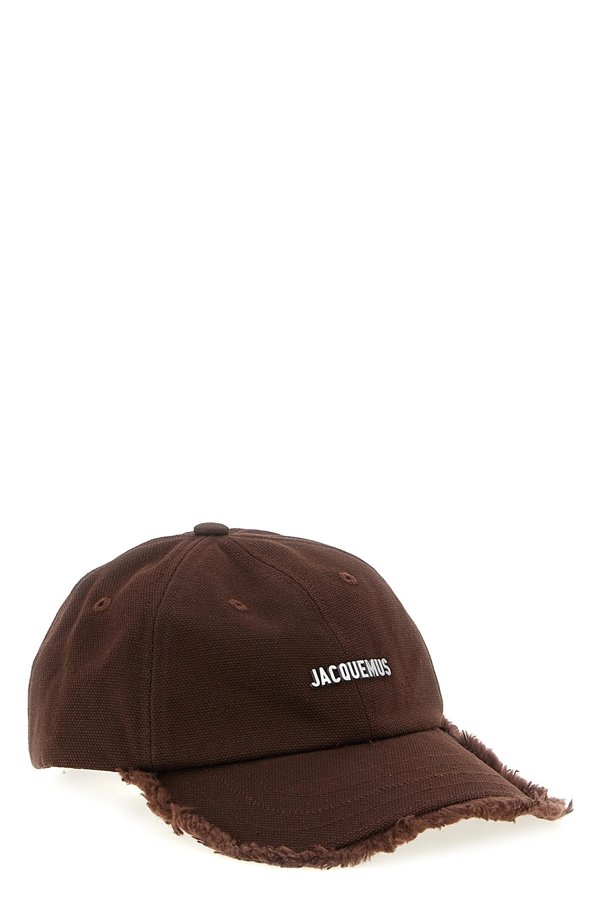 'La Casquette Artichaut' cap - 2