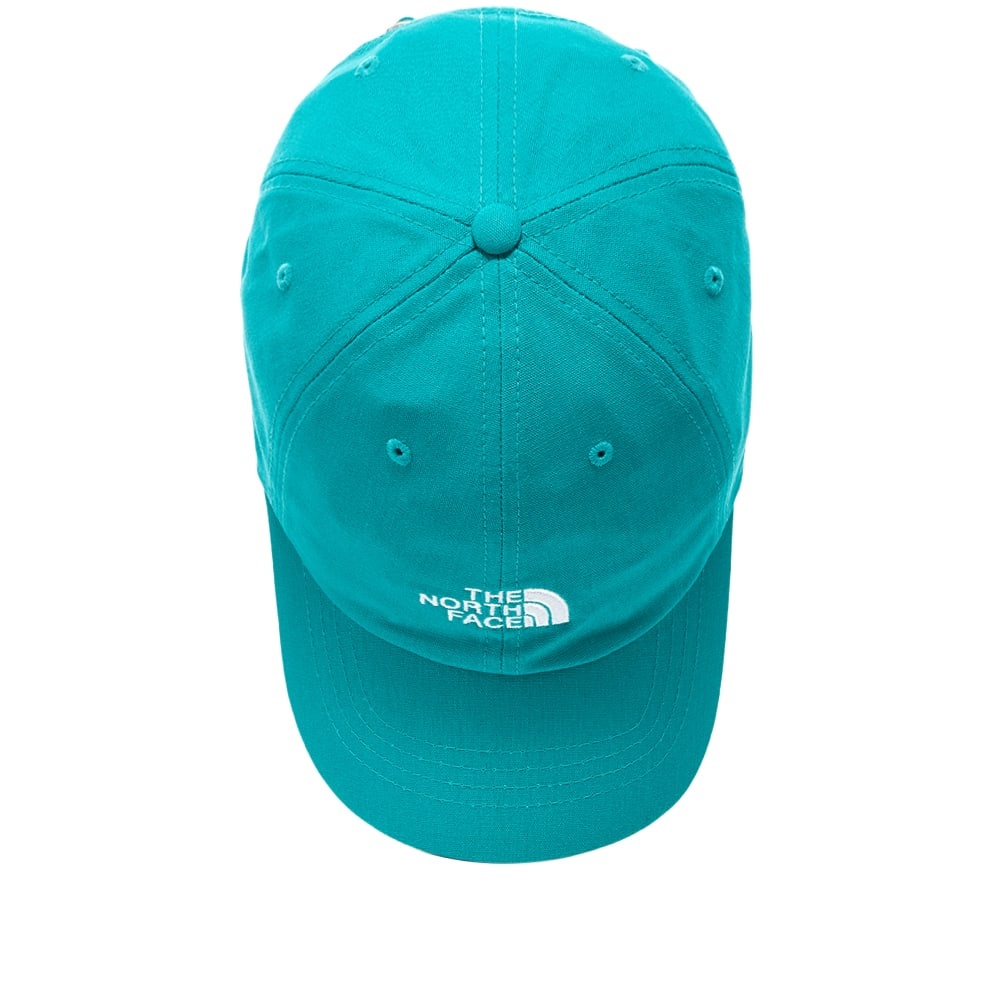 The North Face Norm Cap - 2