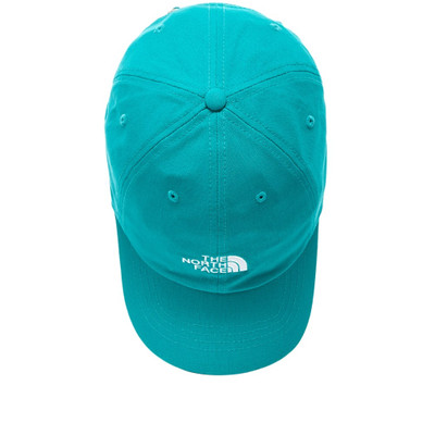 The North Face The North Face Norm Cap outlook