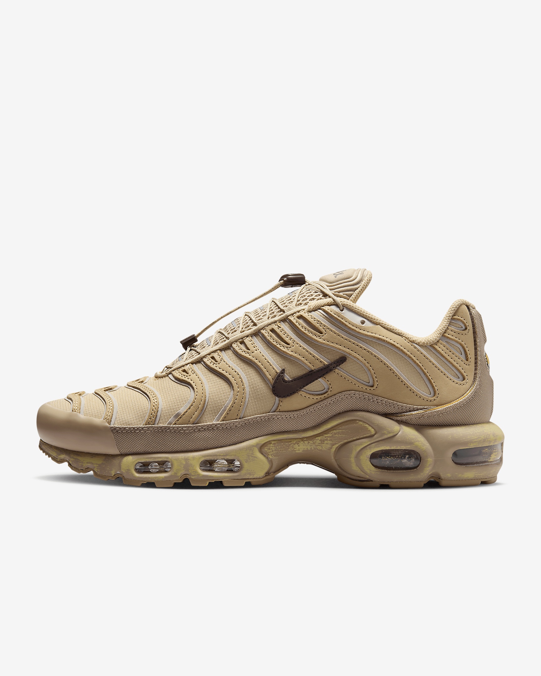 Air max plus beige outlet