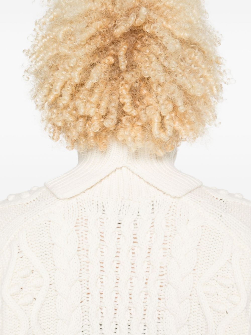 Anar sweater - 5