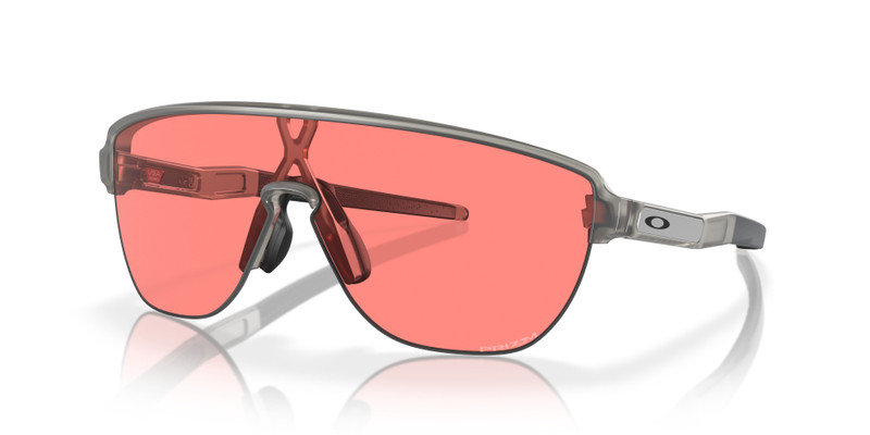 OAKLEY Corridor Re-Discover Collection outlook