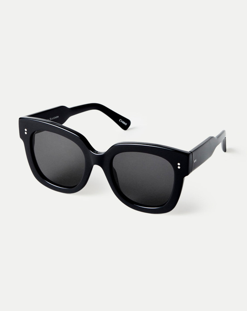 VERONICA BEARD 08 SUNGLASSES outlook