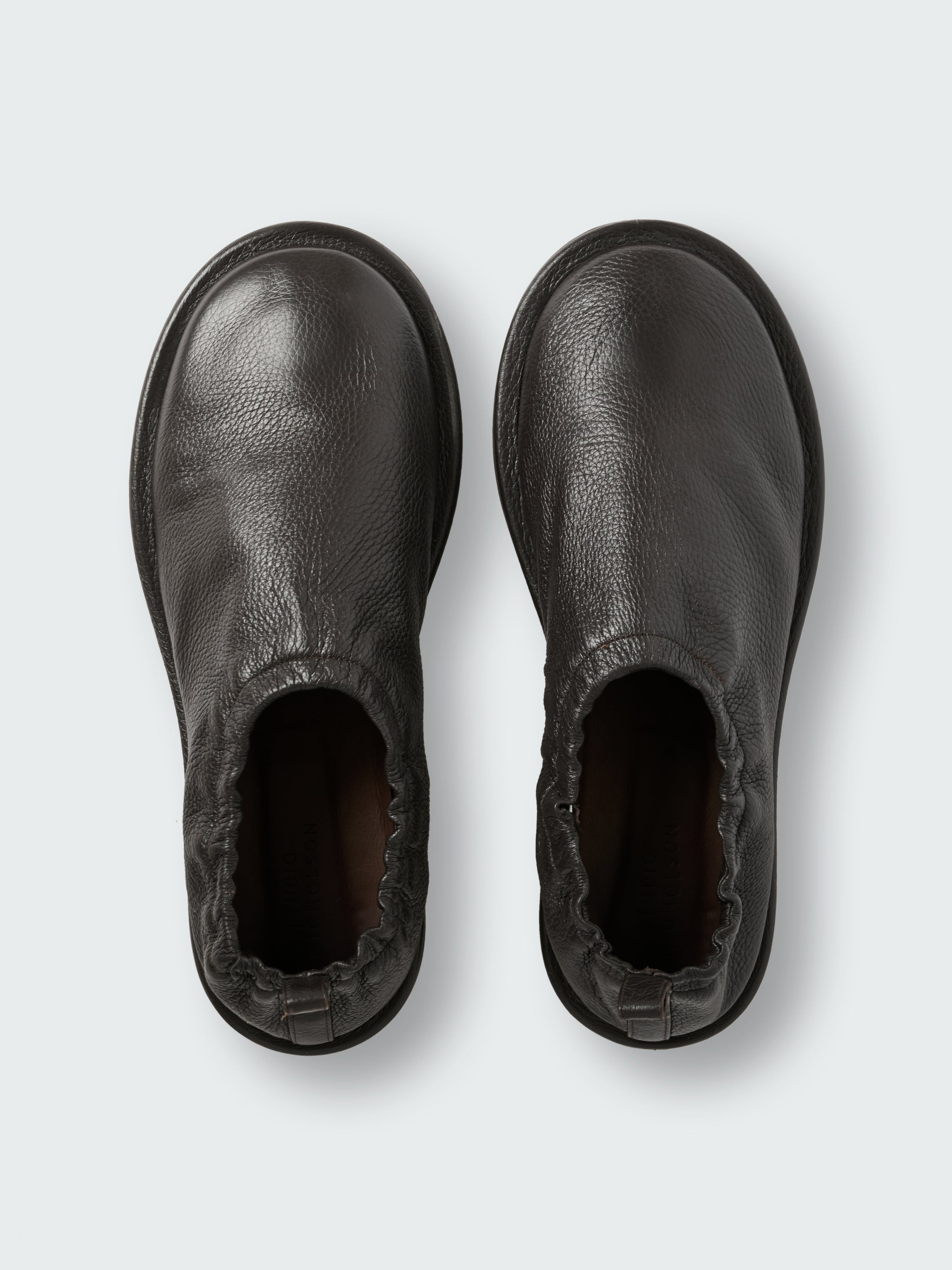 Men's Korine Shoe - 2