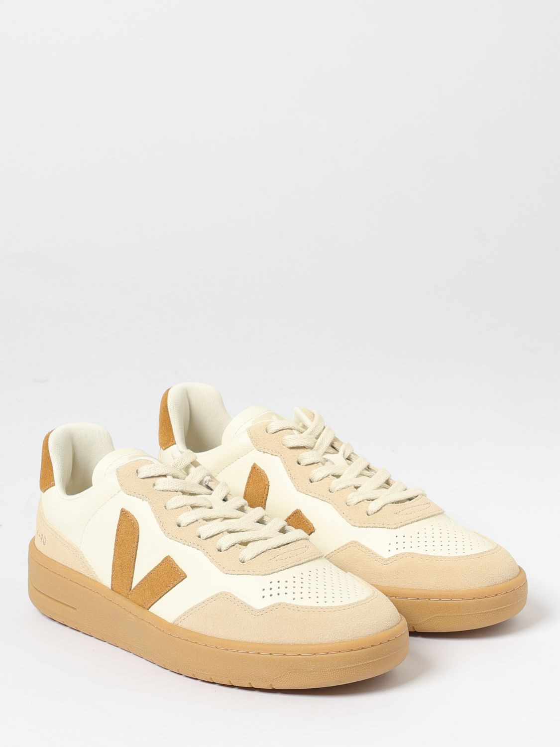 Sneakers men Veja - 2