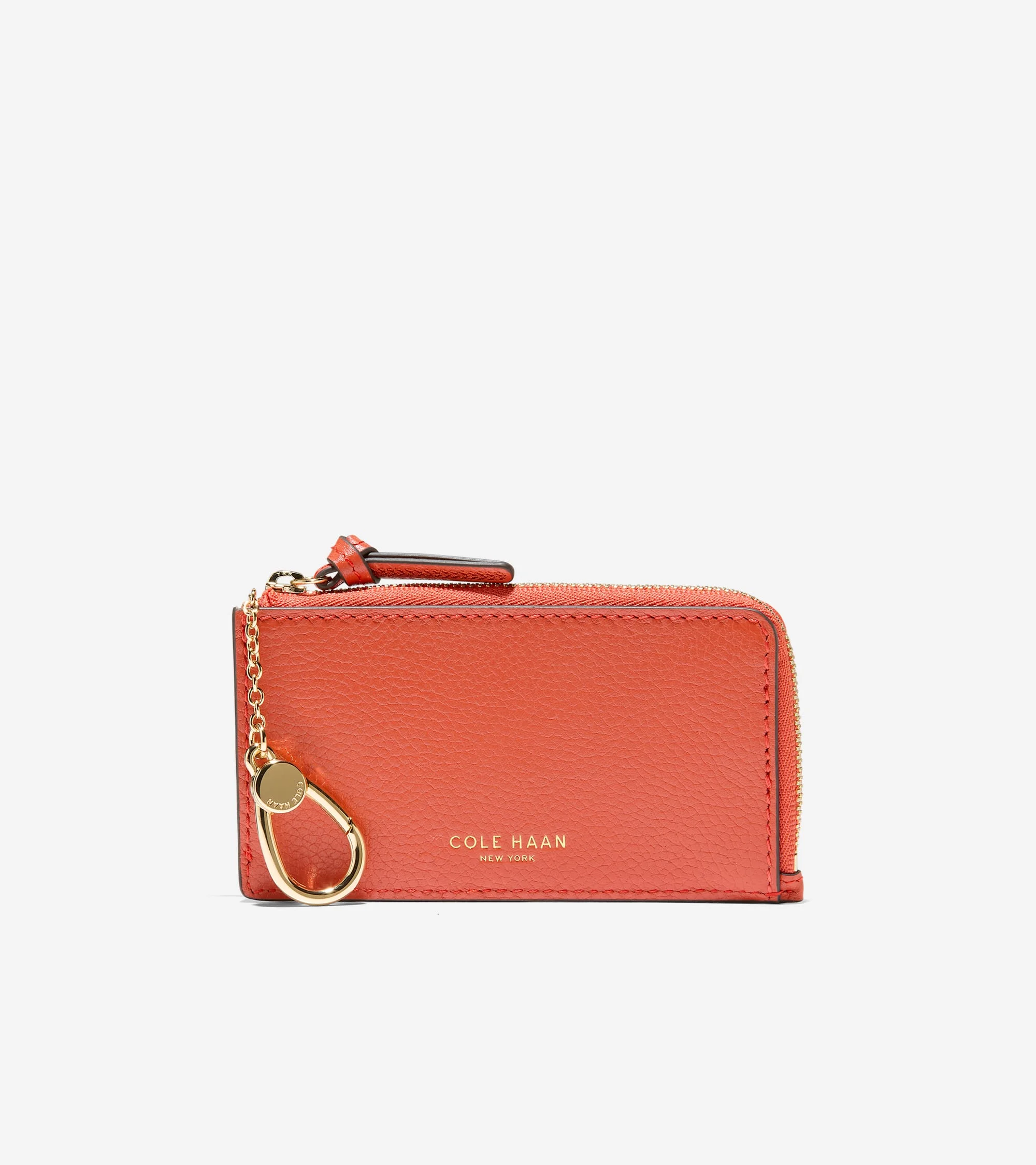 Women's Rachel Card Case - 1