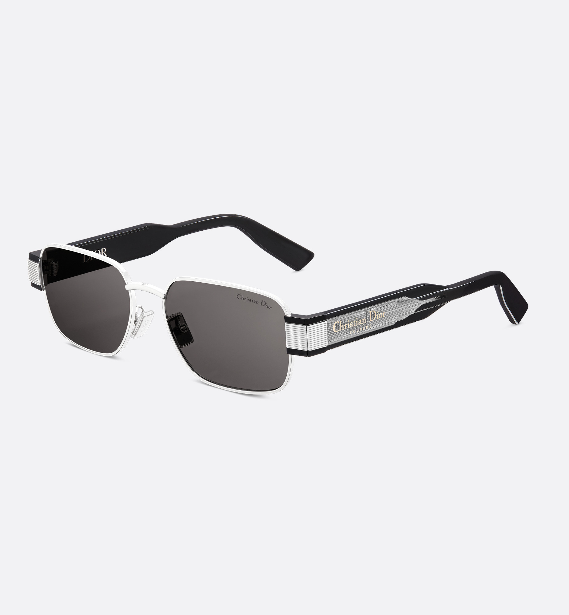 Dior Christian Dior Label S2U | REVERSIBLE
