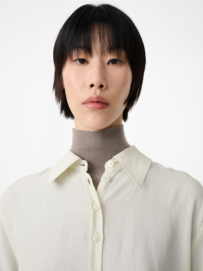 Torin Shirt 7